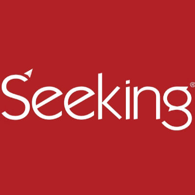 Seeking定制带会员-Seeking账号-账号狗