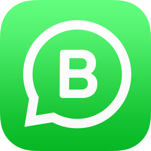 WhatsApp企业号/商业号/business号(绿标)-WhatsApp账号-账号狗